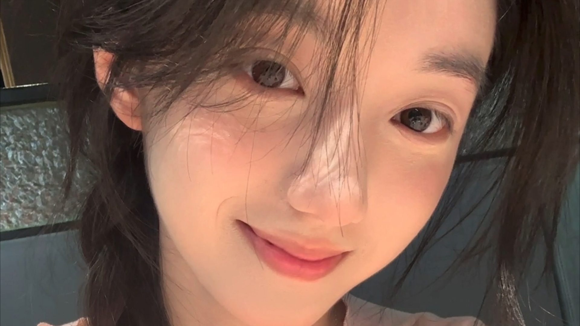 久久五月精品_久久精品在线播放18岁_亚洲一码二码黄色日本_中文字幕女五十路_99日本少妇被爽的高潮喷水_一区二区三区四区精品视频_男人和女人性高潮免费视频_人妻中文字幕精品区|上海合作组织天津峰会将于8月31日至9月1日举行